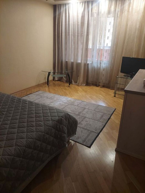 Оренда Квартира 1-кімнатна, 17/19 поверх Київ - фото 3