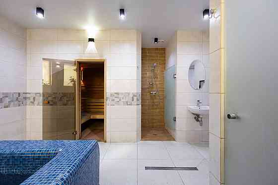 Продаж Квартира на улица київська 1 Львов