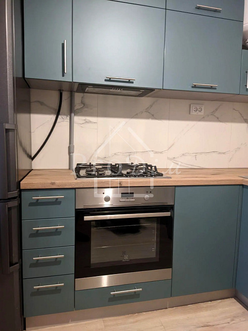 Оренда Квартира 1-кімнатна, 8/16 поверх на Архипенка, 4б Київ - фото 7