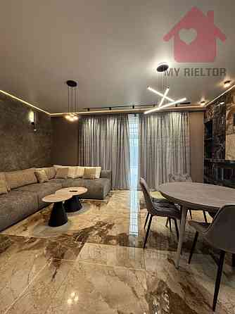 Продаж котеджу з сучасним дизайнерським ремонтом! Uzhhorod