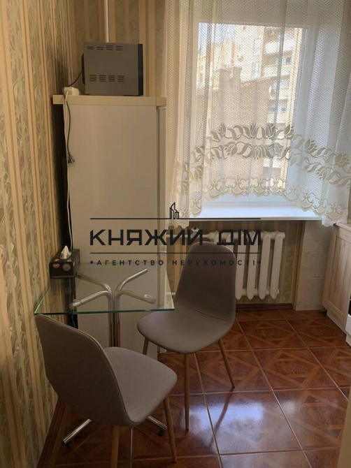 Оренда Квартира 3-кімнатна, 5/5 поверх на Басейная ул. Киев - изображение 20