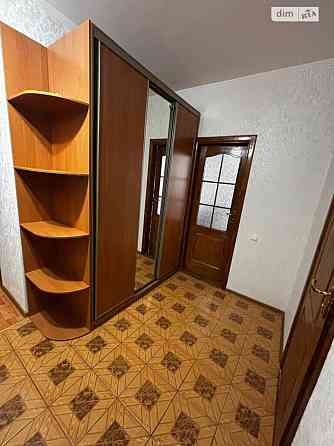 Оренда Квартира 2-кімнатна, 2/9 поверх Винница