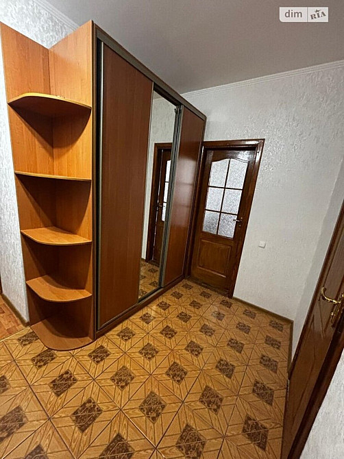 Оренда Квартира 2-кімнатна, 2/9 поверх Винница - изображение 3