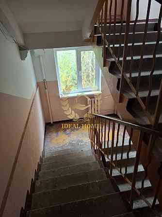 Продаж 1-кімнатної квартири в Соломянському р-ні Київ