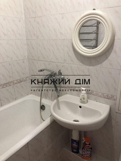 Продаж 2-х к. кв. на Печерську! № 21144403 Kiev - photo 12