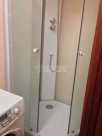 Оренда Квартира 1-кімнатна, 5/5 поверх на вул. Маршала Батицкого Харьков