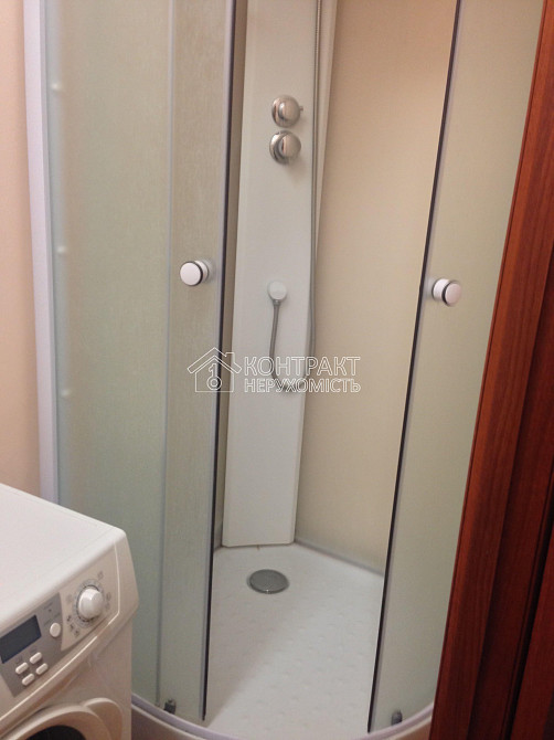 Оренда Квартира 1-кімнатна, 5/5 поверх на вул. Маршала Батицкого Kharkiv - photo 5