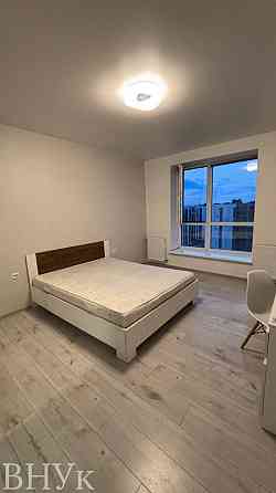 Продаж Квартира 2-кімнатна, 10/10 поверх на вул. Мазепи Гетьмана Івано-Франківськ