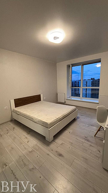 Продаж Квартира 2-кімнатна, 10/10 поверх на вул. Мазепи Гетьмана Івано-Франківськ - фото 1