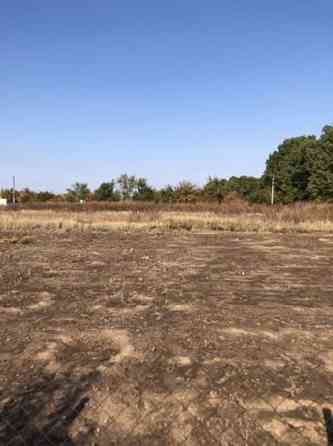 Продаж земельної ділянки 18 соток на Петруся Ф. Іванків