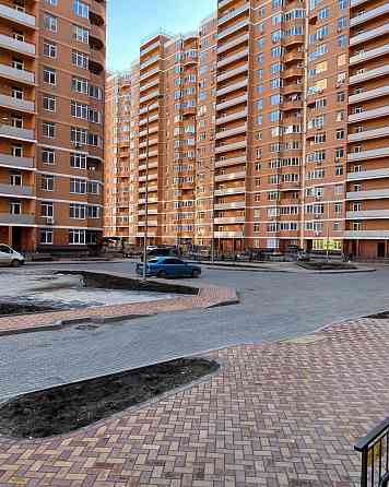 Продаж Квартира 1-кімнатна, 14/17 поверх на Овидиопольская дорога Одесса