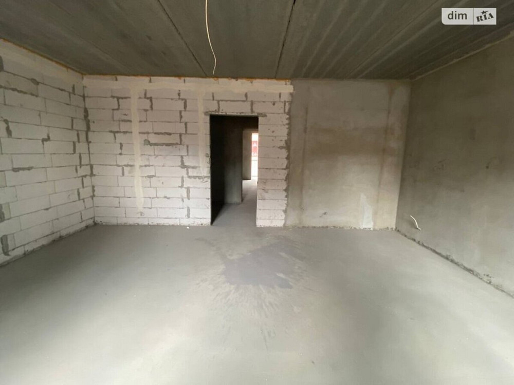 Продаж Квартира 2-кімнатна, 1/10 поверх на Коцюбинського Vinnytsya - photo 20