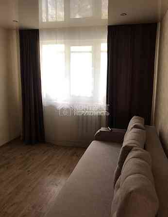 Продаж Квартира 2-кімнатна, 1/5 поверх на вул. Петра Григоренка Харків