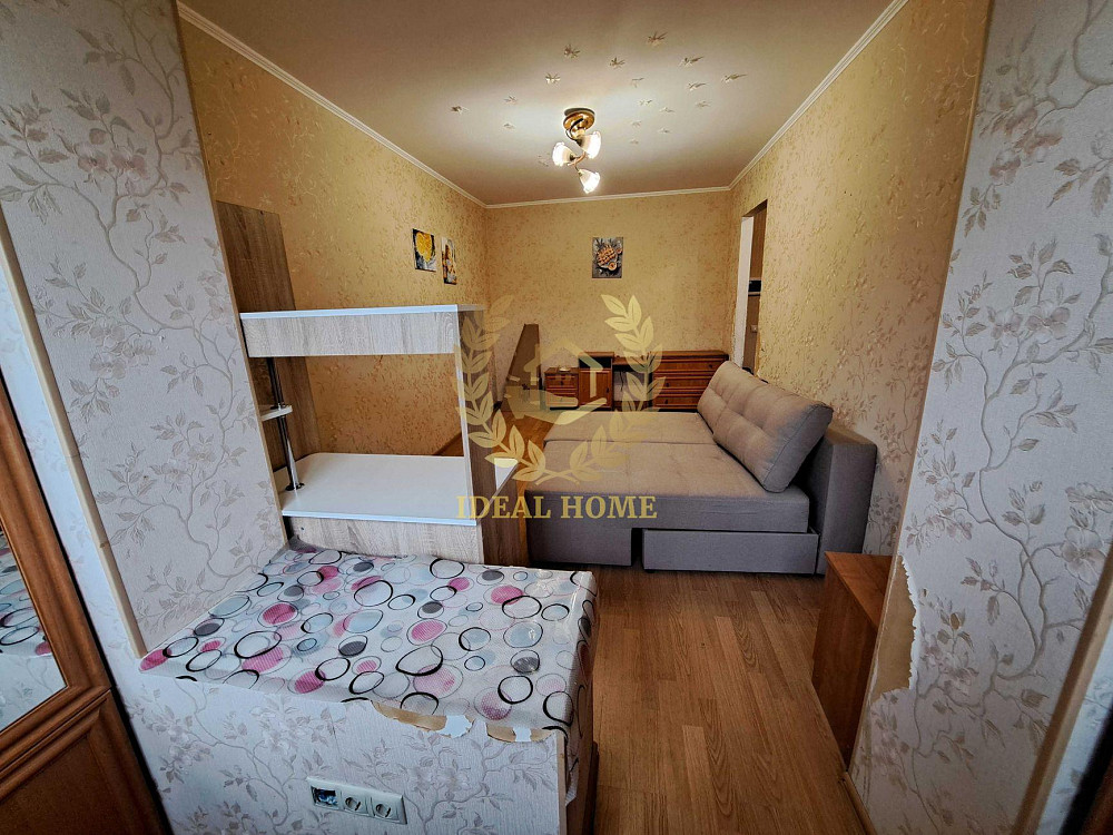 Продаж 1 кімн. квартири в Києві Kiev - photo 8