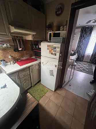 Оренда Квартира 1-кімнатна, 5/5 поверх на вул. Гарібальді Харків