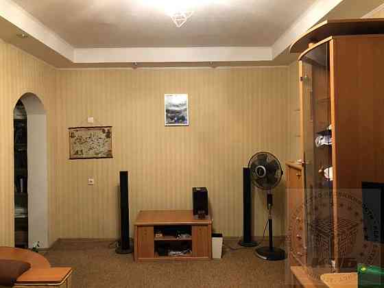 1- кімнатна,Берестейський просп. (Перемоги)148/1, Святошинский. Kiev