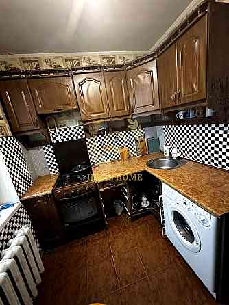 Продаж Квартира 2-кімнатна, 10/10 поверх на Порика Василия пр-т, 15 Київ