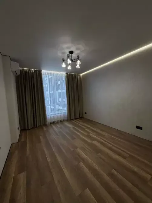 Продаж Квартира 3-кімнатна, 13/16 поверх на Ленкавського вул., 4 Ивано-Франковск - изображение 10