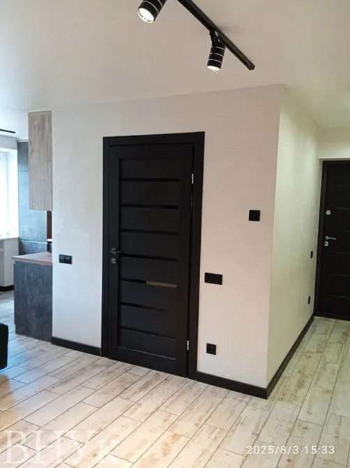 Продаж Квартира 2-кімнатна, 5/5 поверх на навпроти роддому Луцк - изображение 13