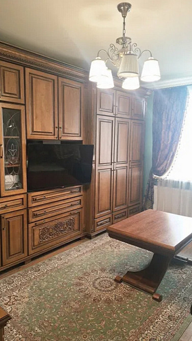 Продаж Квартира 2-кімнатна, 6/10 поверх Тернопіль - фото 4