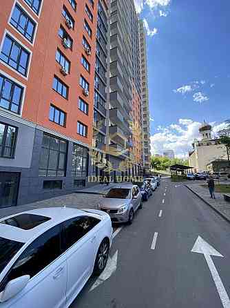 Продаж 2-кімнатної квартири на Лукянівці Київ