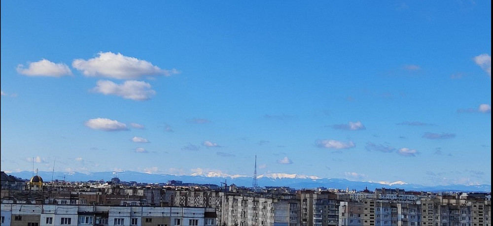 Оренда Квартира 1-кімнатна, 11/13 поверх на Європейська, 2 Івано-Франківськ - фото 16