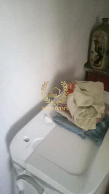 Продам будинок у Денихівці, 3 кімнати Денихівка - фото 17