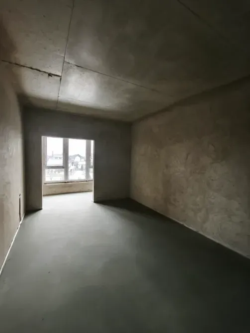 Продаж 2к Квартира 73 кв.м Баб'яка 60 Ужгород - фото 11