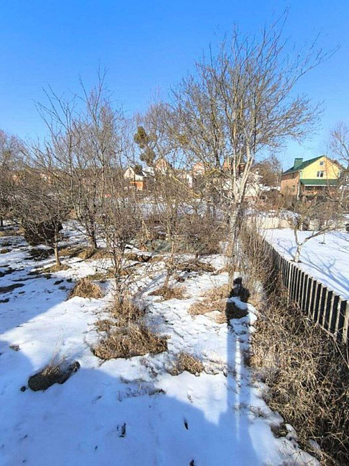 Продаж Будинок Вінниця - фото 15