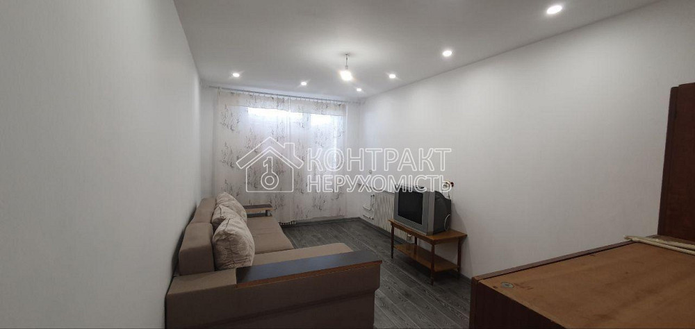Продаж Квартира 3-кімнатна, 9/9 поверх на вул. Тракторобудівників Харьков - изображение 2