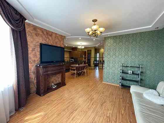 Продаж 3 кімнатної квартири по вул. Здолбунівська 9 Б, Позняки. Код Объекта: № 21143480 Київ