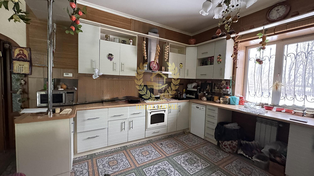 Продаж Будинок 5-кімнатний на Звёздная ул., 7  - фото 16