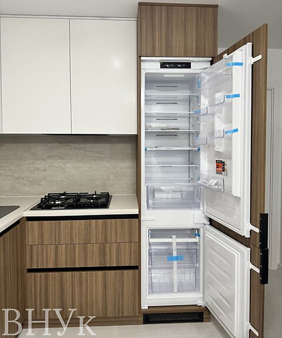 Продаж Квартира 3-кімнатна, 6/12 поверх на вул. Київська Тернополь - изображение 17