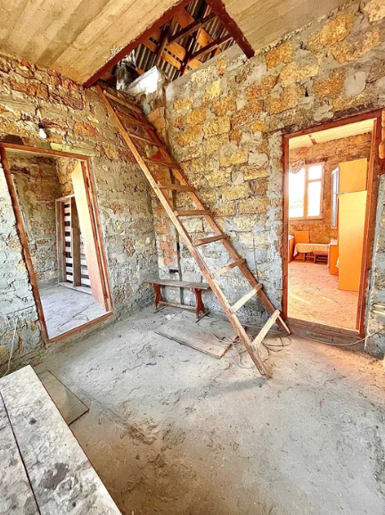 Продам дом в с.Светлое (Лиманский р-н, 5 км от Одессы) Світле - фото 7