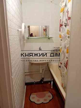 Оренда Квартира 1-кімнатна, 15/16 поверх на Урицкого ул./ Липкивского Василия Київ