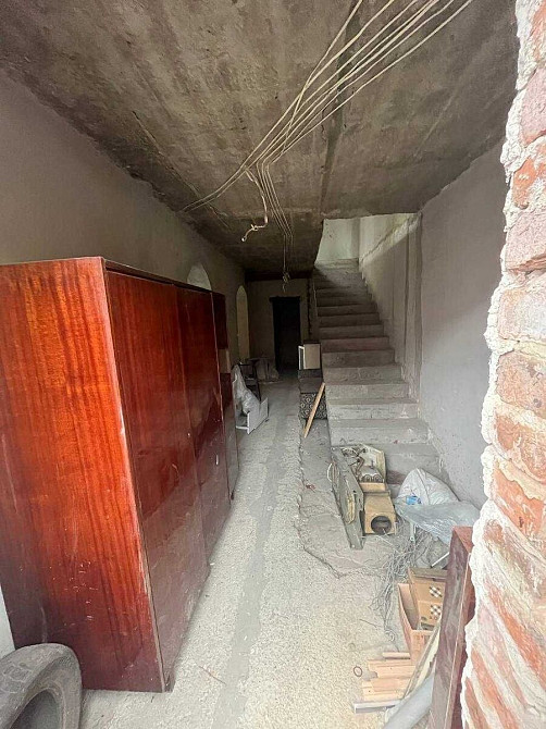 Продаж Будинок на вул.Бандери, 73 Івано-Франківськ - фото 15