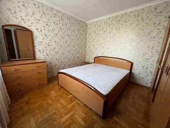 Продаж Квартира 2-кімнатна, 15/19 поверх на Полярна вул., д. 8е Kiev