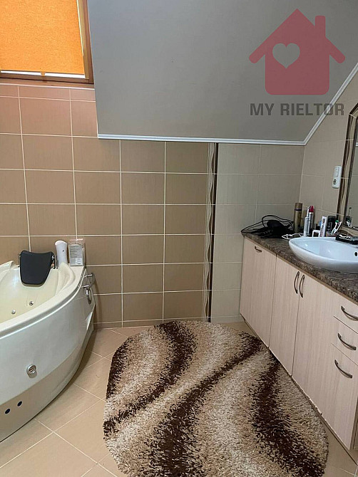 Продаж просторого будинку з басейном!  - photo 15