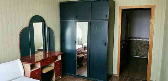 Продаж Квартира 2-кімнатна, 5/16 поверх на Инглези улица, 3/3 Одеса