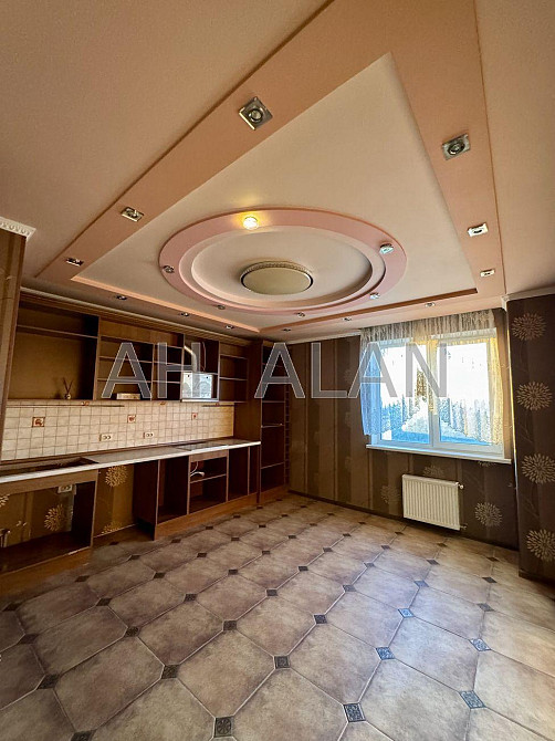 Продаж Будинок 3-кімнатний на Воробйова Генадія Генерала вул., 13Е Київ - фото 6