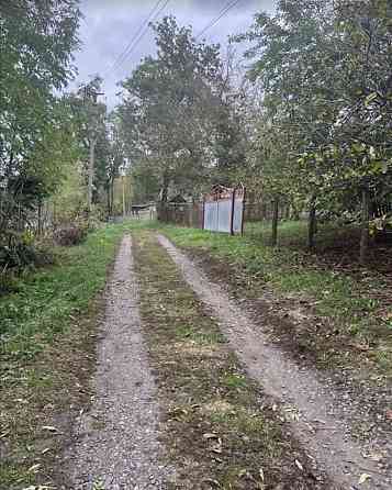 Продаж земельної ділянки 40 соток на Лугова Цвіжин