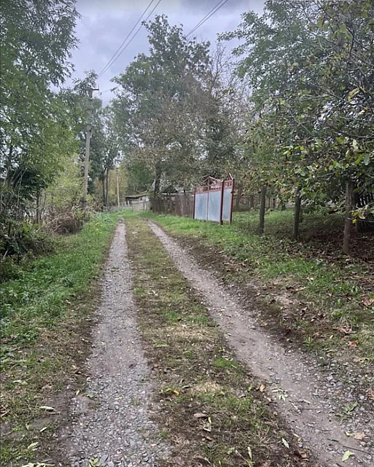 Продаж земельної ділянки 40 соток на Лугова Цвижин - изображение 2