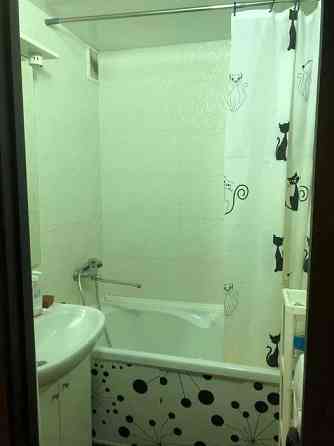 Оренда Квартира 3-кімнатна, 12/16 поверх Київ