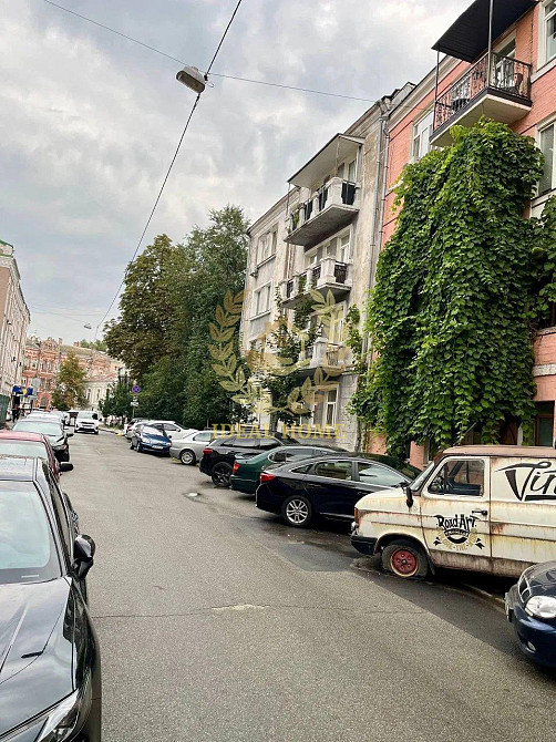 Продам квартиру Київ Kiev - photo 7