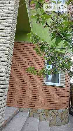 Продаж Будинок Вінниця