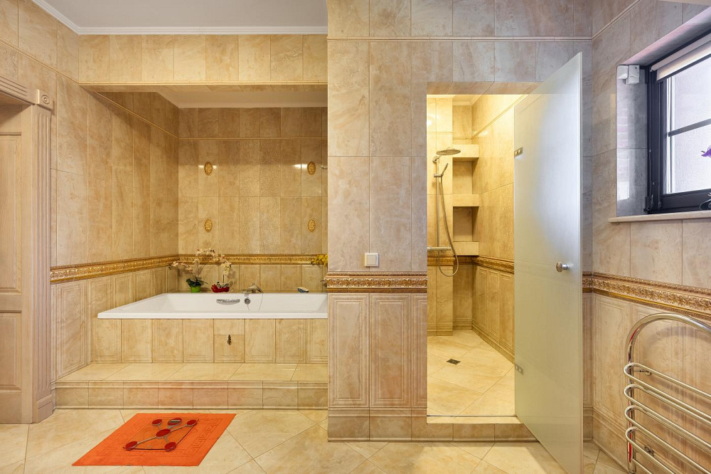 Продаж Квартира на улица Довбуша 3  - photo 16