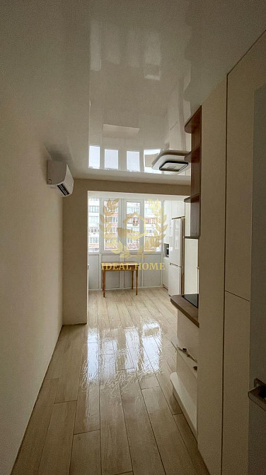 Продаж 1к квартири з дизайнерським ремонтом в центрі м.КиЇва Київ - фото 1