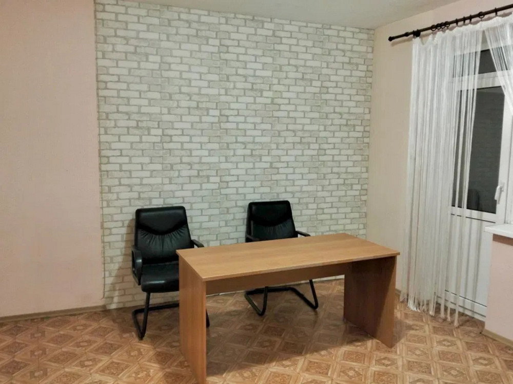 Оренда Квартира 2-кімнатна, 16/20 поверх на Дніпровська набережна, 19 Київ - фото 11