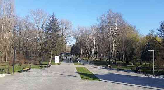 Оренда Квартира 2-кімнатна на Ольжича ул. Київ