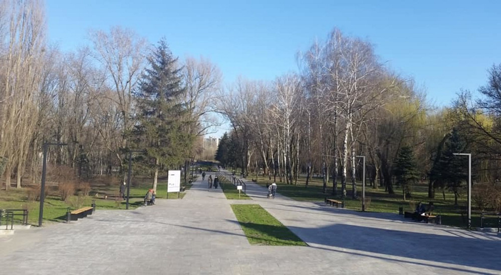 Оренда Квартира 2-кімнатна на Ольжича ул. Kiev - photo 6